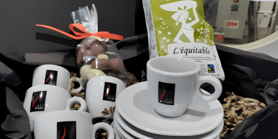 concours oeufs chocolat