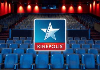 concours 680 tickets kinepolis à gagner