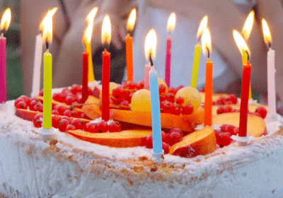 concours 100 gâteaux anniversaire à gagner