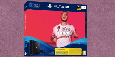 concours 3 playstation 4 à gagner