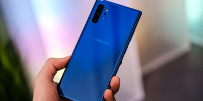 concours samsung galaxy note 10 plus à gagner