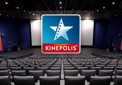 gagnez 50 euros cinema kinepolis