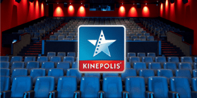 concours 15 tickets duos kinepolis à remporter