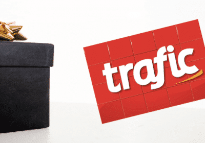 concours bons dachat trafic 1