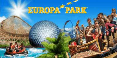 concours séjour europa park