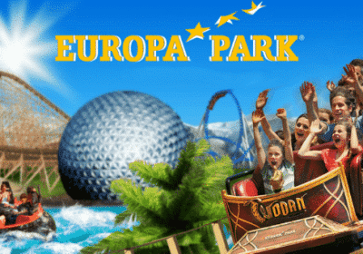 concours séjour europa park