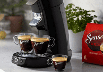 gagnez machine a cafe philips