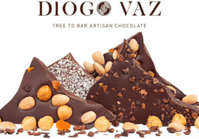 concours chocolat diogo vaz