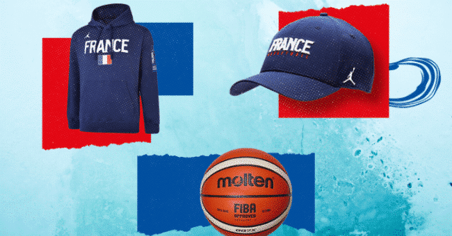 concours hoodies casquettes ballons