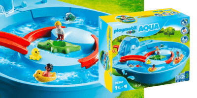 concours playmobil