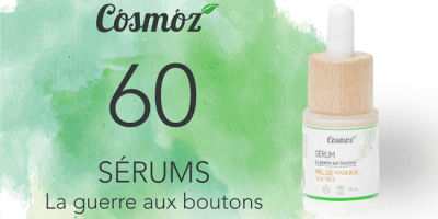 concours soins cosmoz
