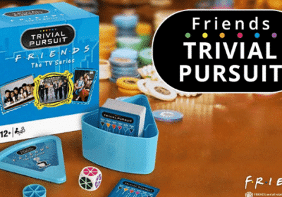 concours trivial pursuit friends
