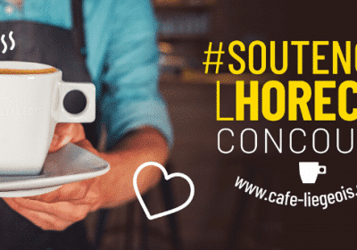 concours cafe liegeois