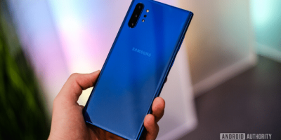 concours samsung note 10 plus