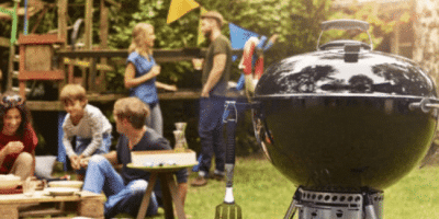 concours bbq weber 1