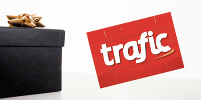 concours bons dachat trafic 1