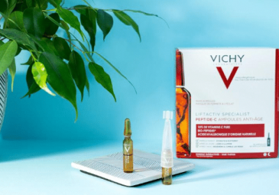 concours vichy