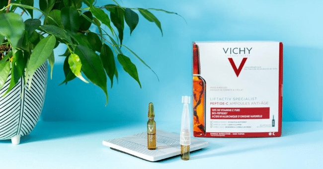 concours vichy