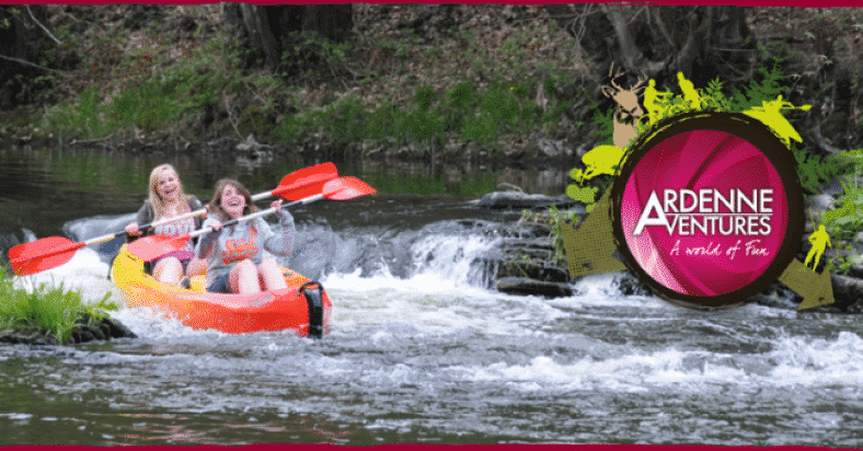 concours ardenne aventures