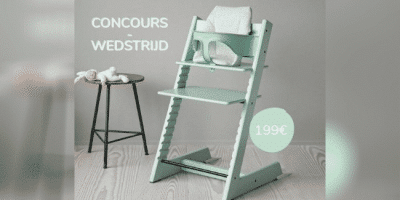 concours babyboom