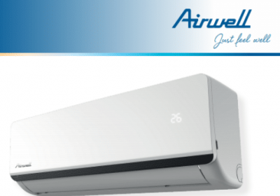 concours climatiseur airwell