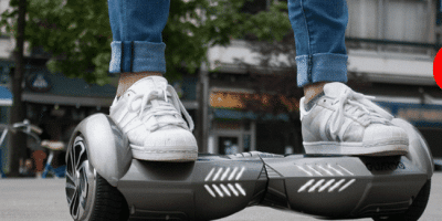concours hoverboard