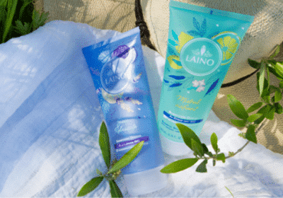 concours shampoing laino