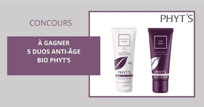concours soins phyts 1