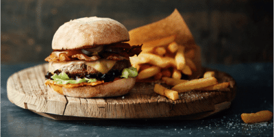 concours bon dachat ellis gourmet burger