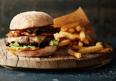 concours bon dachat ellis gourmet burger