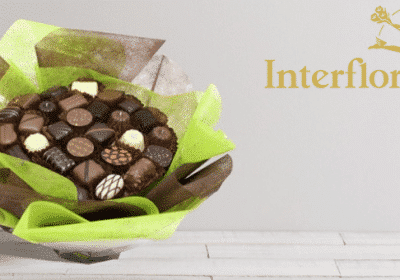 concours bouquets chocolat