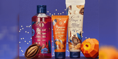 concours gamme soins yves rocher