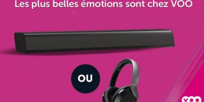 concours barre son philips