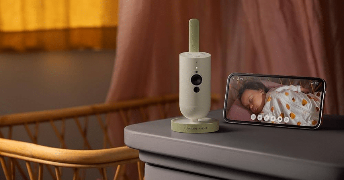 concours dreambaby philips avent