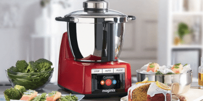 robot-de-cuisine-magimix