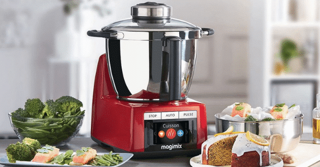 robot-de-cuisine-magimix