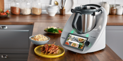 concours thermomix