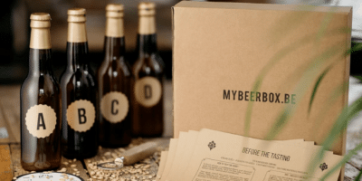 concours bieres my beer box