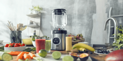 concours blender philips