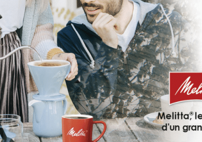 concours kits filtration melitta