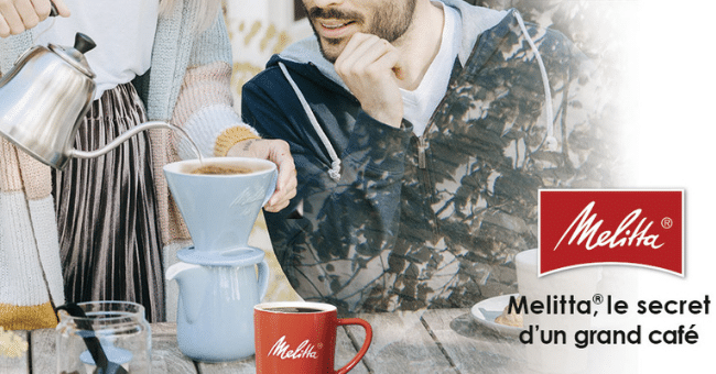 concours kits filtration melitta