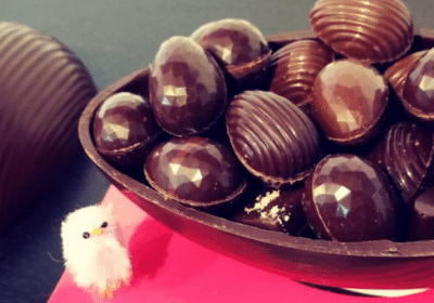 concours oeuf chocolat