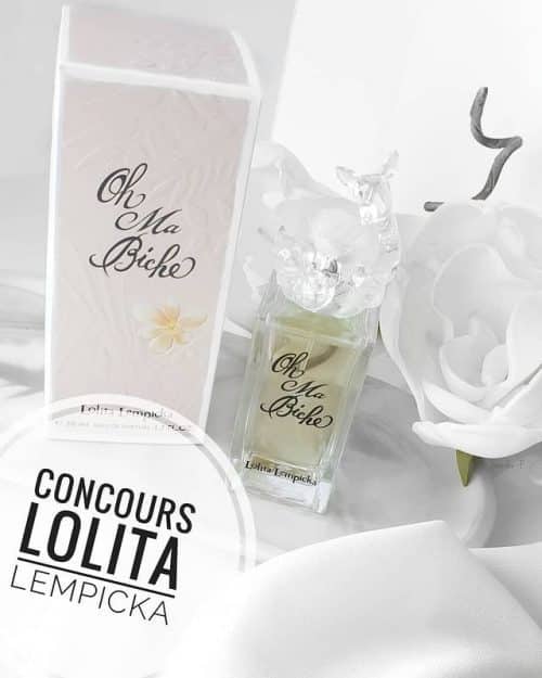 gagnez parfum lolita lempicka e1616500210698