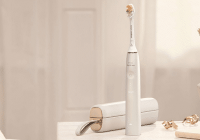 concours brosse a dents philips 1 1