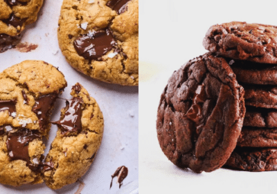 concours cookies 1