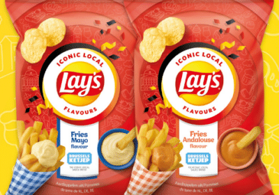 concours lays