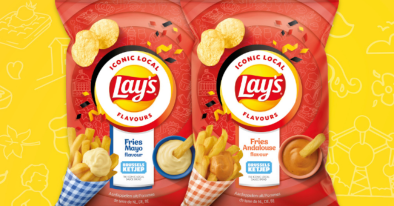 concours lays