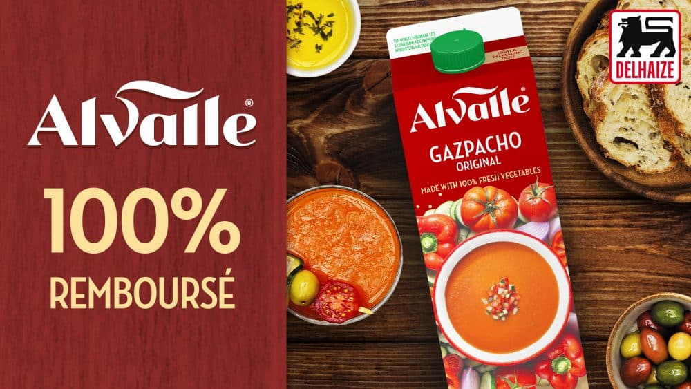 soupe alvalle gazpacho gratuite e1617477191487
