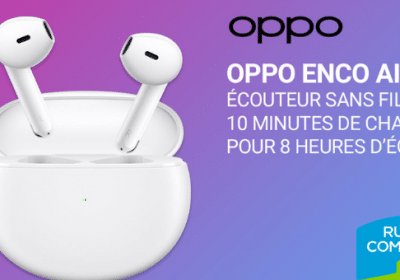 concours ecouteurs oppo 1