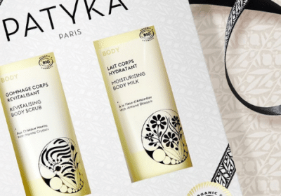 concours patyka